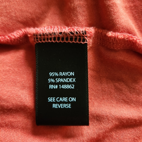 BUNDLE Torrid Super Soft line, camesole/ tanks, Size 2 - Picture 3 of 7